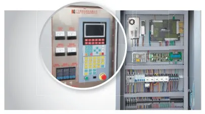 28 years history 88T zamak injection molding  machine