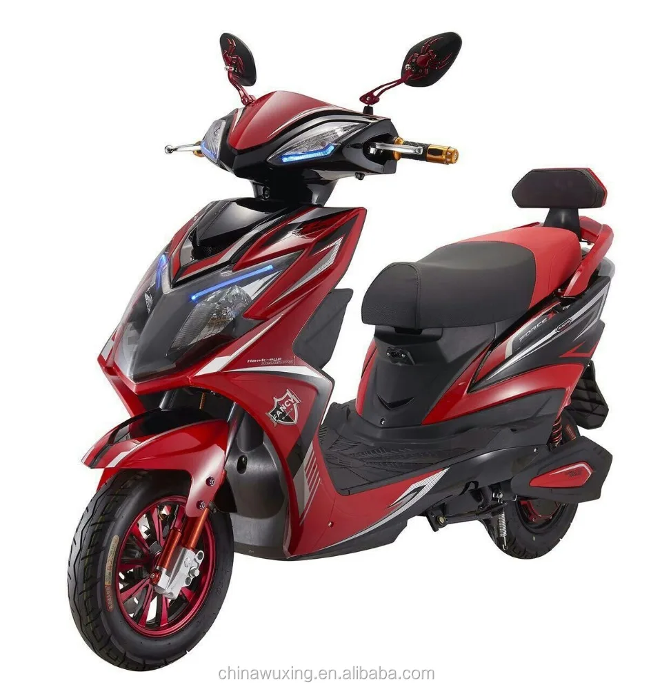e bike price in india