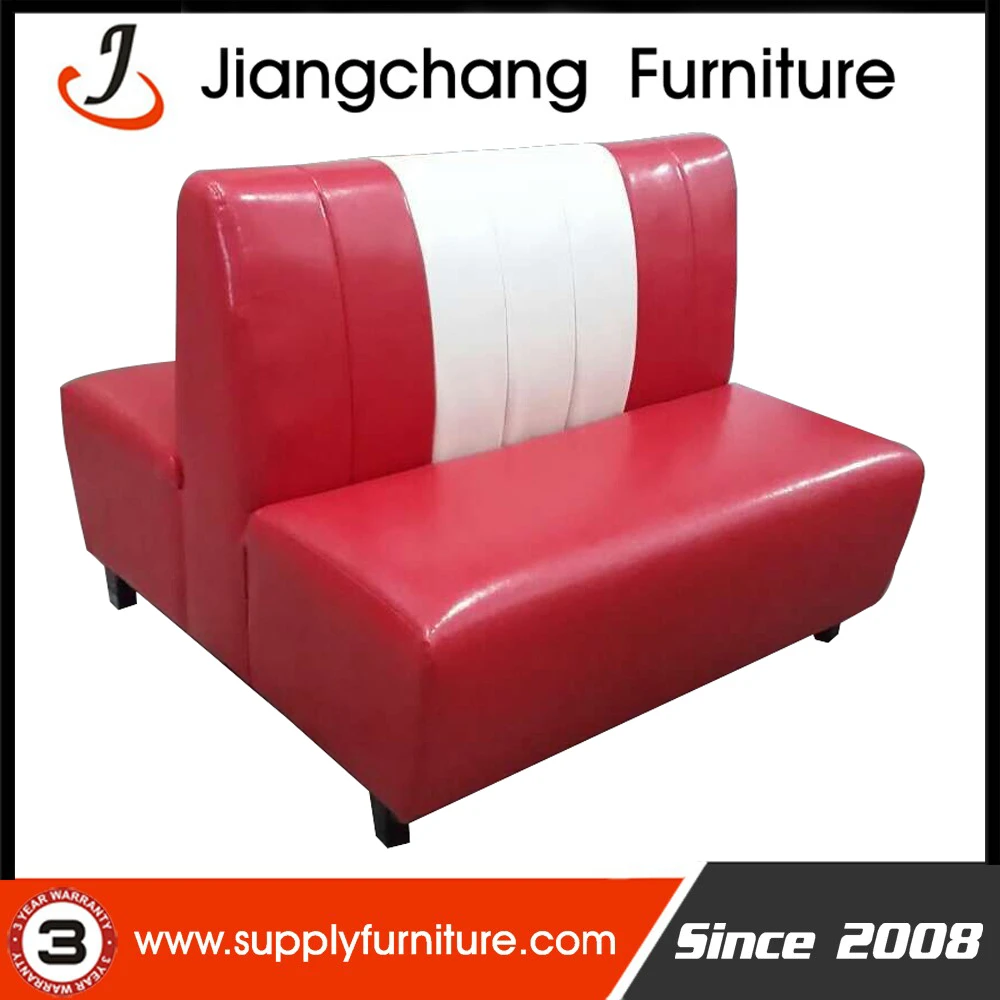 Кожаный диван по лучшей цене, кресло с мягкой обивкой