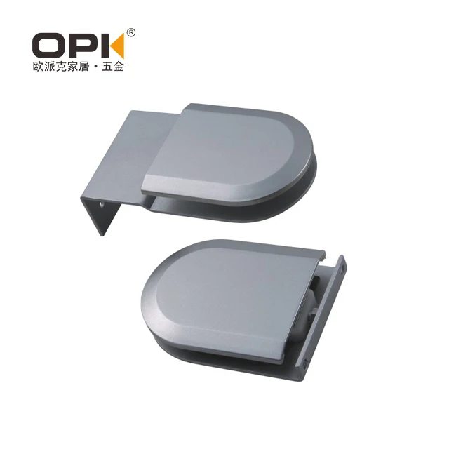 opk popular superior quiet  sliding door roller bearing for doors
