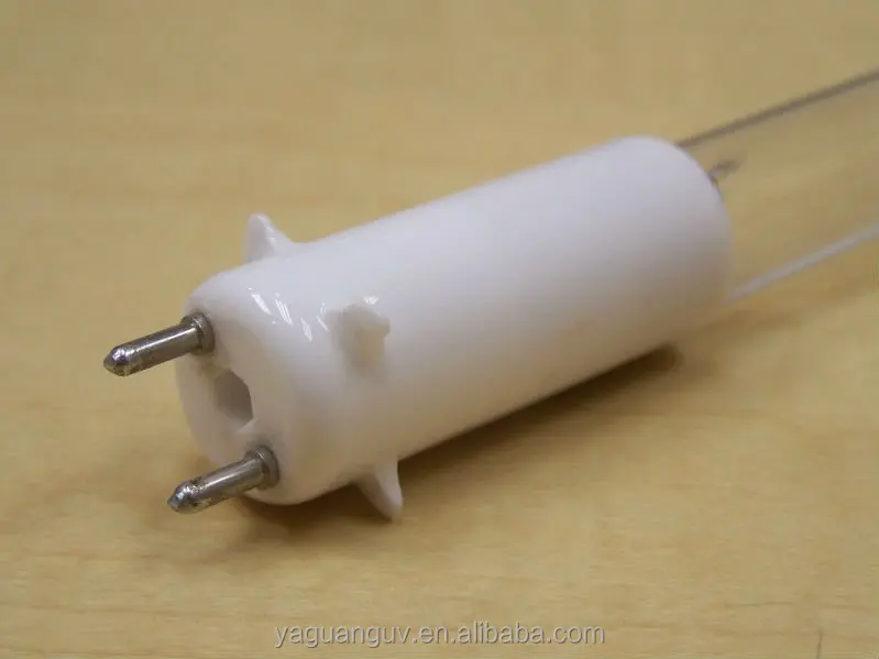 Aquafine replacement uv lamp SE DE Lamp for air purification water sterilizer water purifier