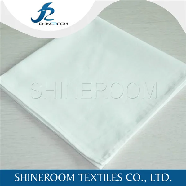 Белый Новая Мода Заводского изготовления Прямоугольная Скатерть