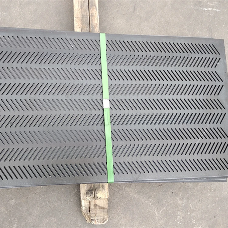 2mm thick perforated sheet mesh 41% open rating black perforated iron sheet