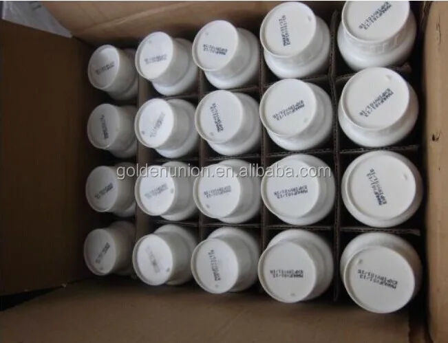 Insecticide Propoxur 20%EC 50%WP 70%WP 97%TC pest control