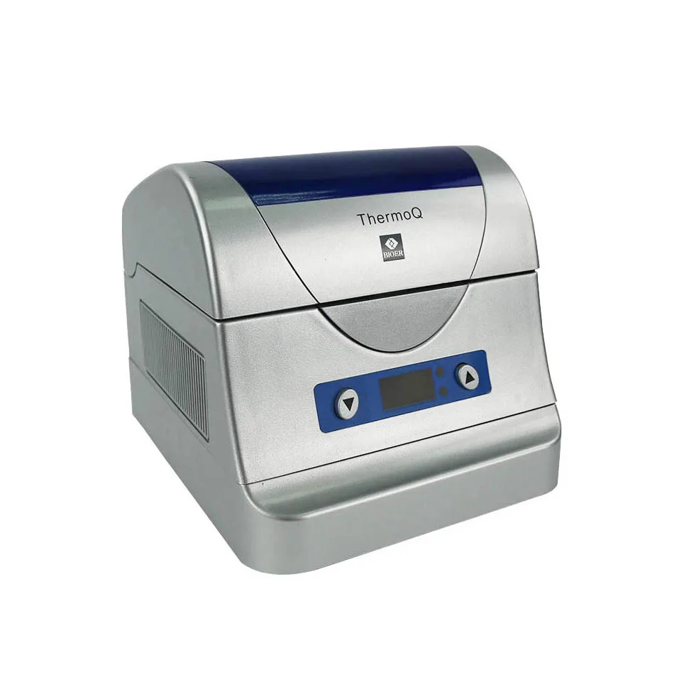 Thermo термостатический Высокое Качество Лаборатории Digital Thermo шейкер металла ce портативный Сухой Ванна инкубатор
