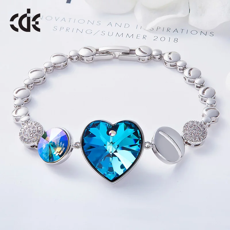 Для девочек бижутерия с черепами женские счастливый камень браслет из сплава цинка цинковый сплав