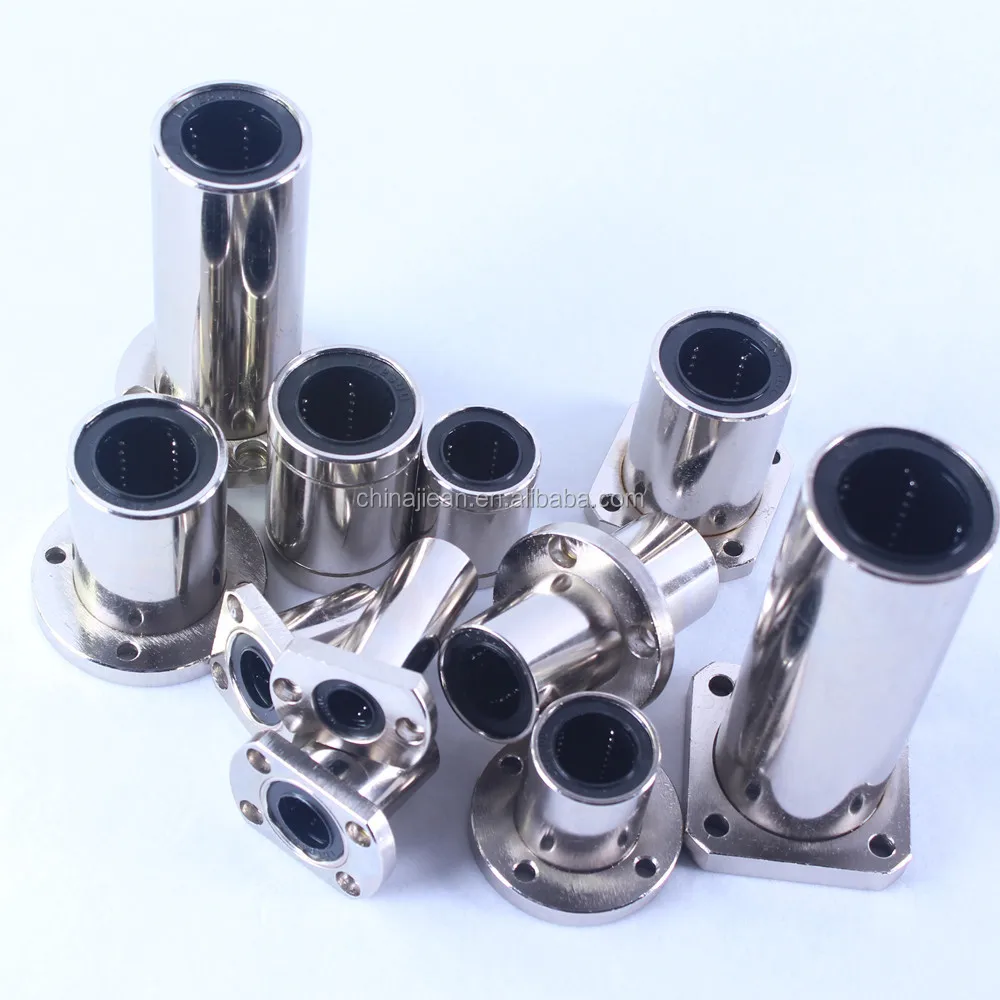 China export directly, special smith machine linear bearing