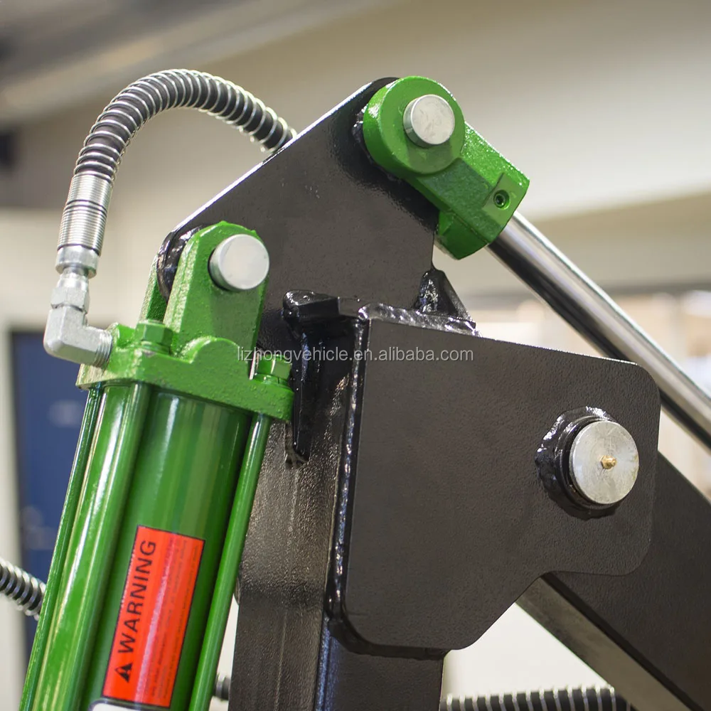 
China best 9HP Gasoline engine mini tractor backhoe loader,cheap backhoe loader 