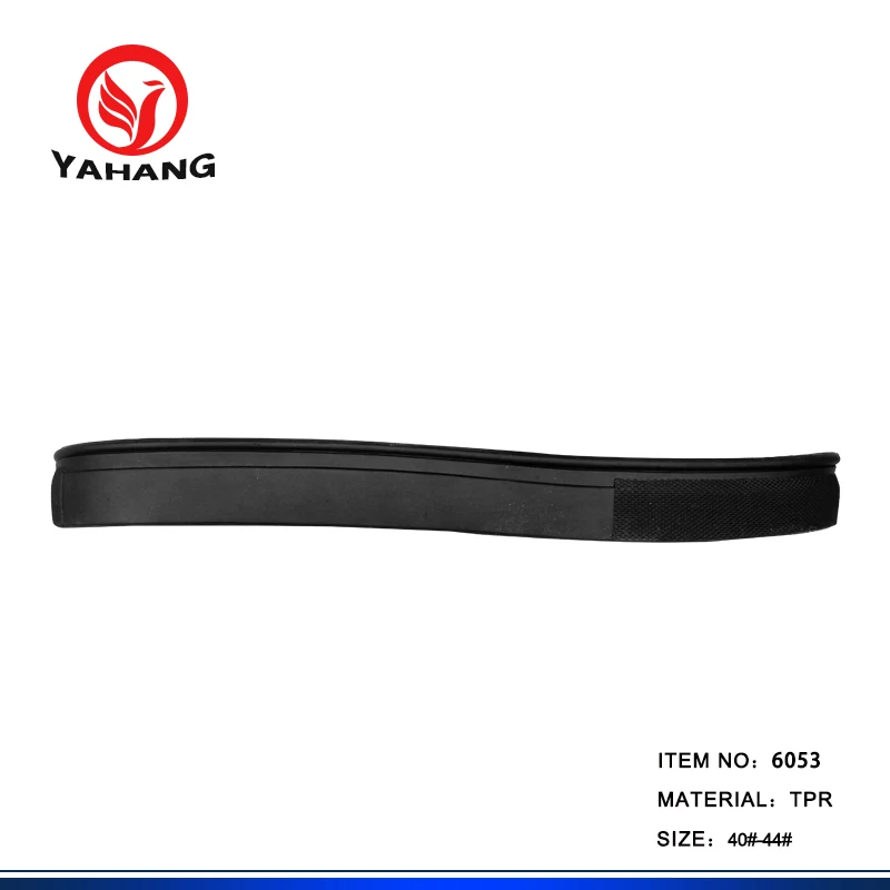 shoe soles for crochet casual shoes sole board shoes soles