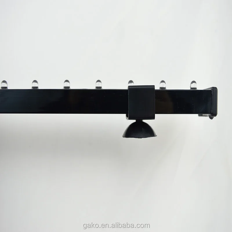 42.126inch UK plug adapter 3w bubble IP68 fishing water tube light for goldfish