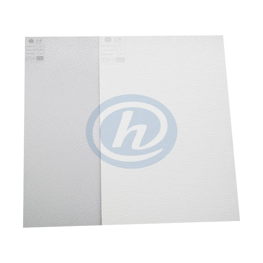 FRP panel with good quality Fiberglass boat