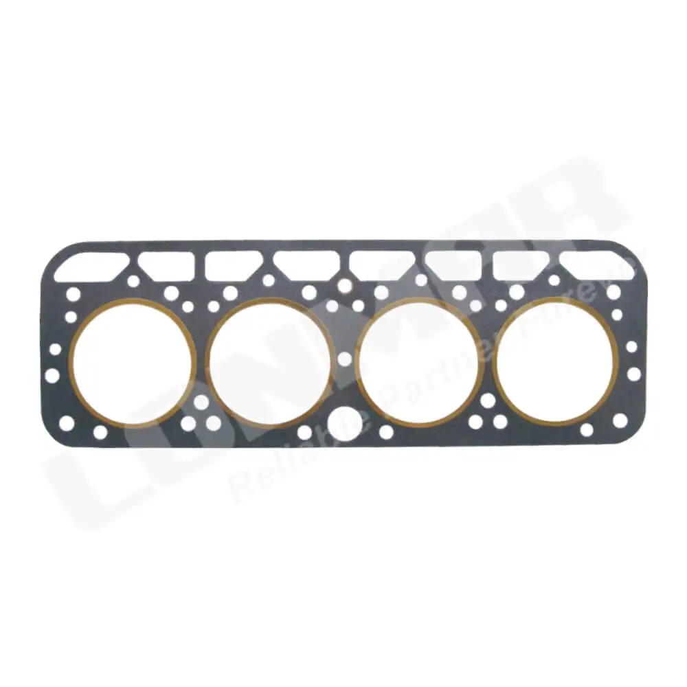 Romania Tractor Parts UTB 650 Cylinder Head Gasket