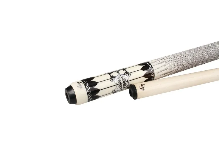 
Peri PX series billiard cue stick for nine ball pool game and Chinese eight ball 