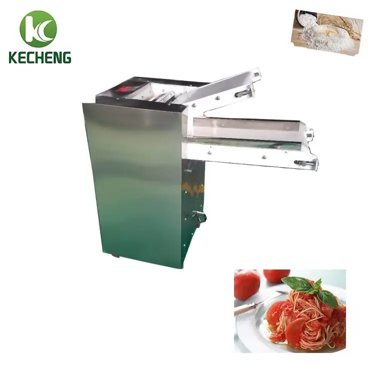 Тестоварочный лист, Филиппины, ручной тестоварочный лист, тестоварочный лист