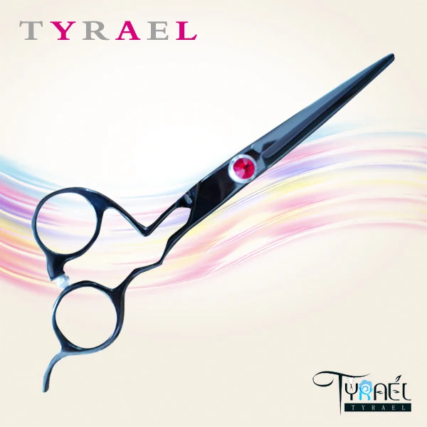 Ножницы для заточки лезвий, лучшие ножницы для филировки, 2014 алмазные карбоновые ножницы для волос с острым лезвием