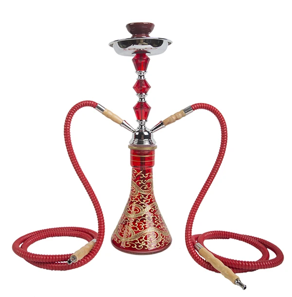 Hookah Factory Cheap Mini Hookah Smoking Shisha Sheesha hoka