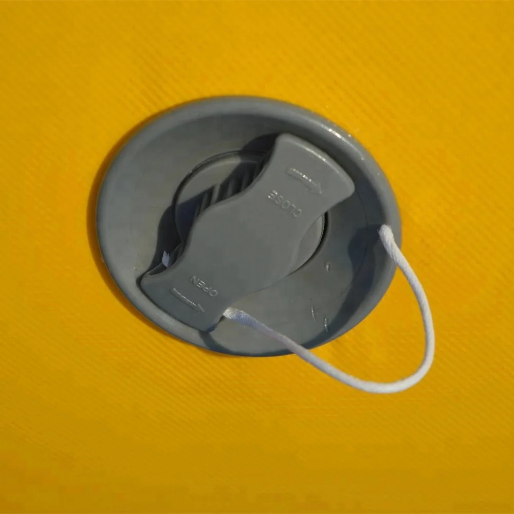 Large Inflatable Pool 8m x 5m, Inflatable Swimming Pool, Water Balls Playground