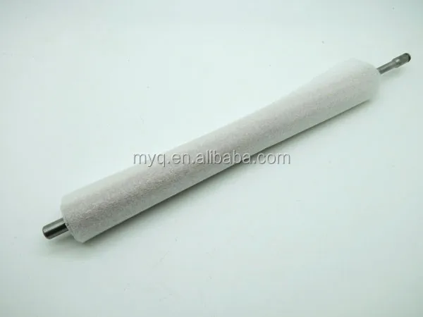 New compatible lower pressure roller for canon ir1133