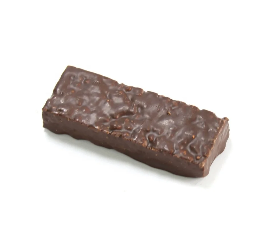 
High Protein Cereal mixed Protein Bar (30 g)-Dark Chocolate/Pepper and Salt Coffee/Coffee Cocoa and More Flavors 