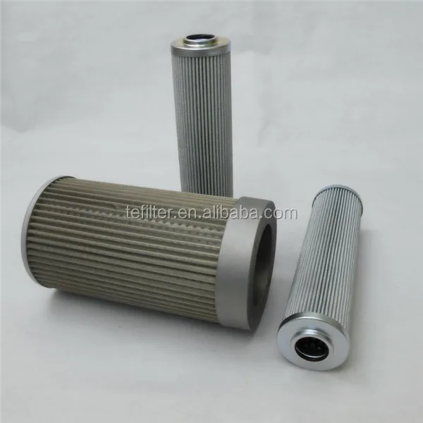 hyd oil filters Ships equipment filter element R901025297