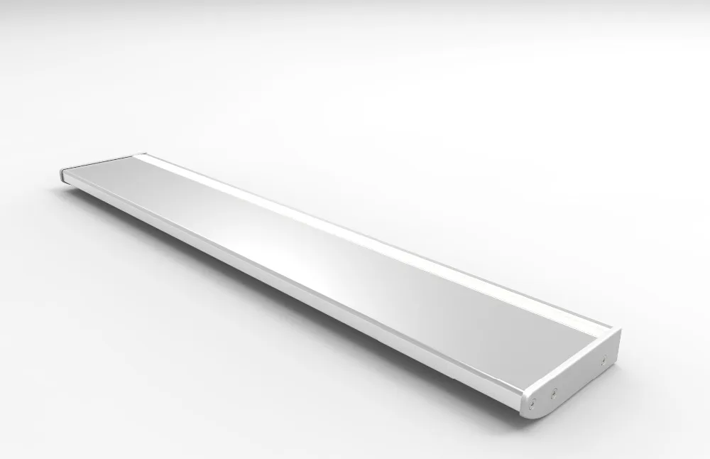 led shelf light with hook for kitchen