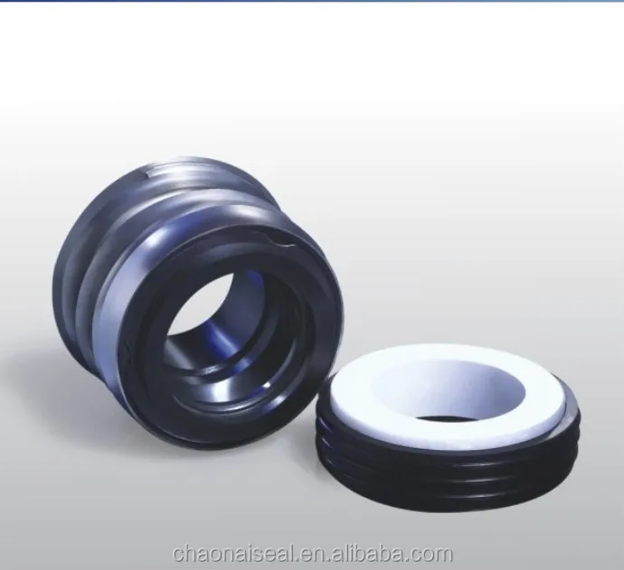 
 Уплотнение вала механического насоса 5/8 дюйма  