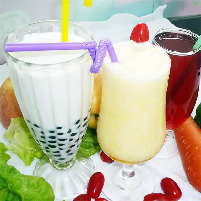 Органический кофе без молочных сливочных порошков