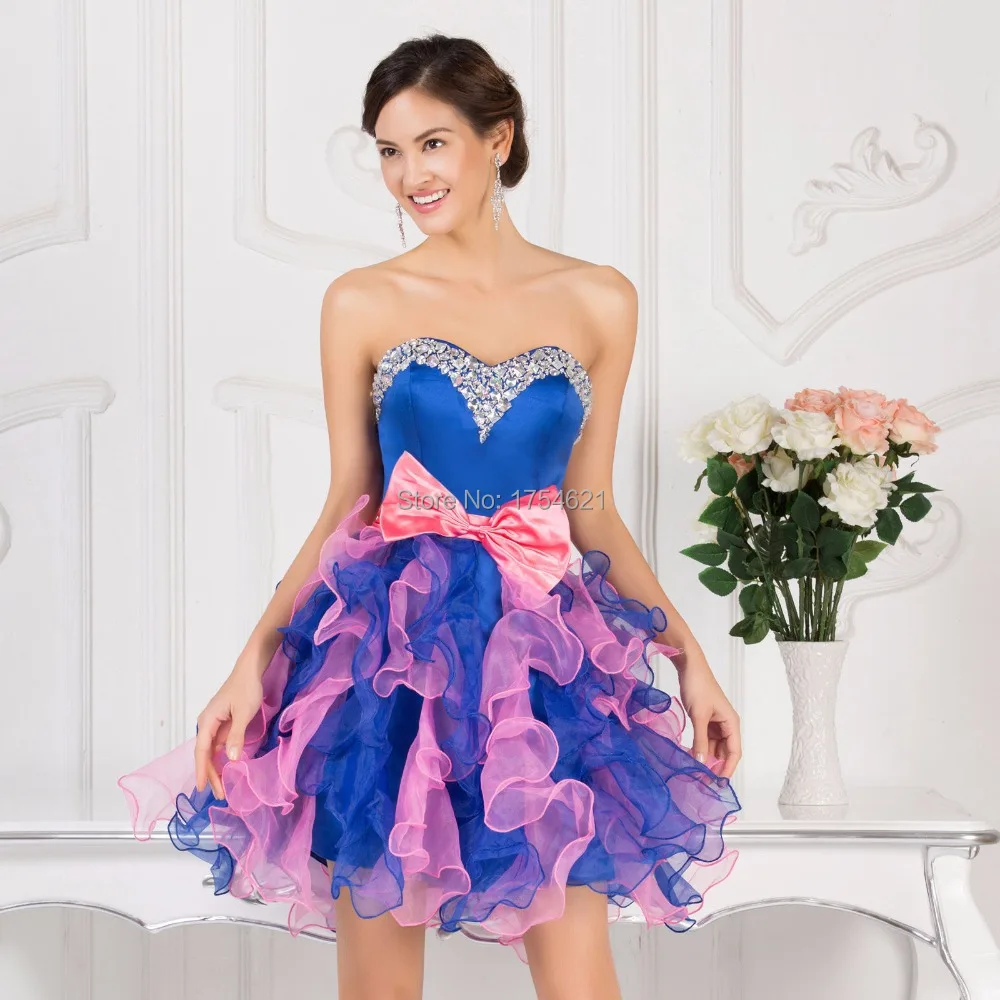 All Listings Maykool is a huge selection of cheap sexy dresses for women and celebtubesnews.ml have the lowest prices on sexy clubwear dresses,black party dresses,sexy bodycon dresses,cute casual dresses,chiffon maxi dress,sexy black dresses,cut out bodycon dress,sexy high low dresses,long sleeve sweater dress,black and white bodycon dresses,nightclub dresses,white party dresses,midi maxi dresses,black mini dress.