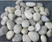 
Natural Pebble Stone Mosaic floor tile 