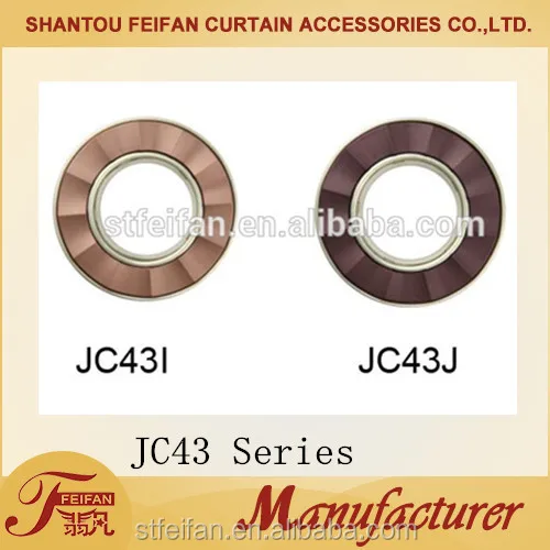 
decorative tassels for curtain decorative tassels for curtain curtain tassel fringe 