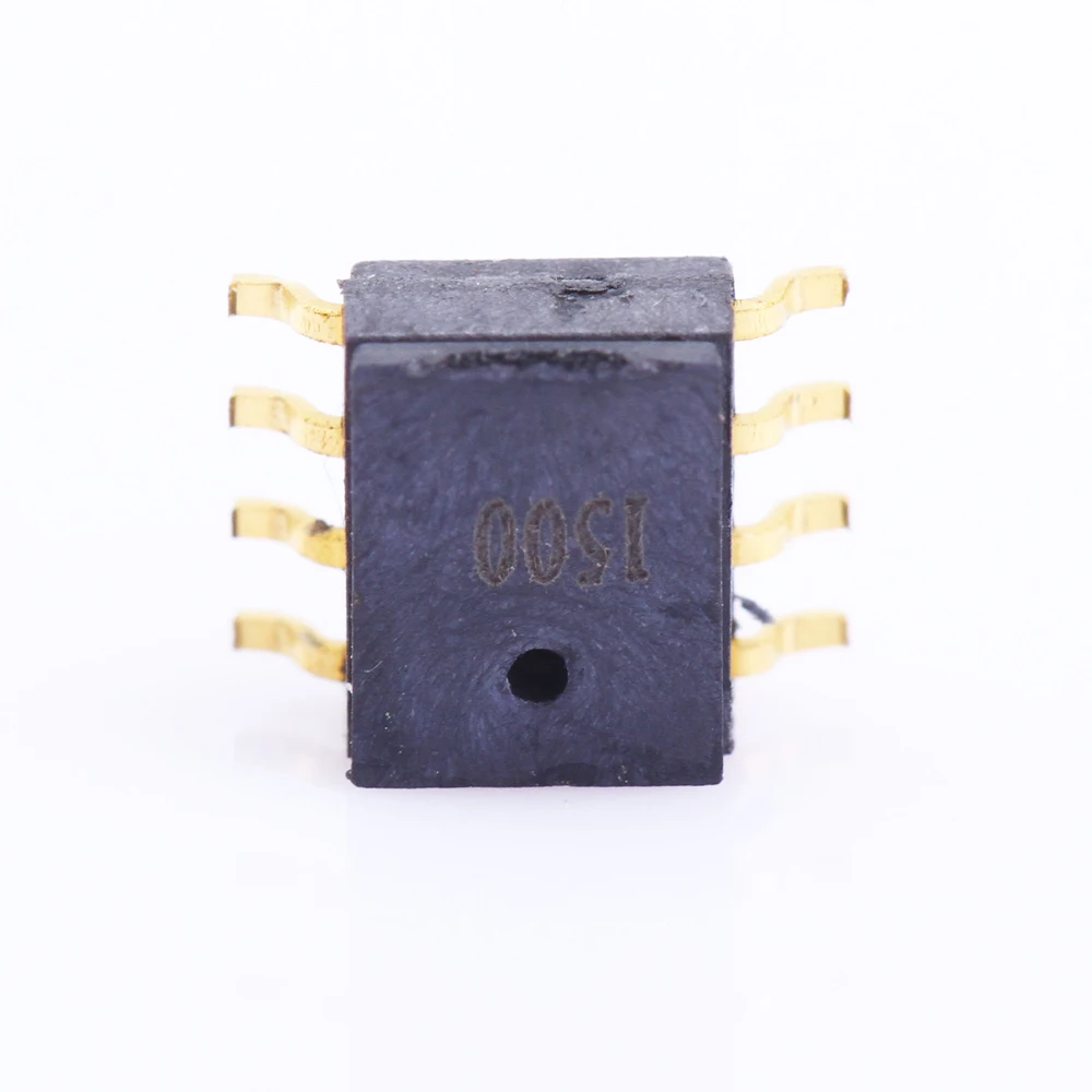 SMD Packaged Pressure Sensor For medicine filed