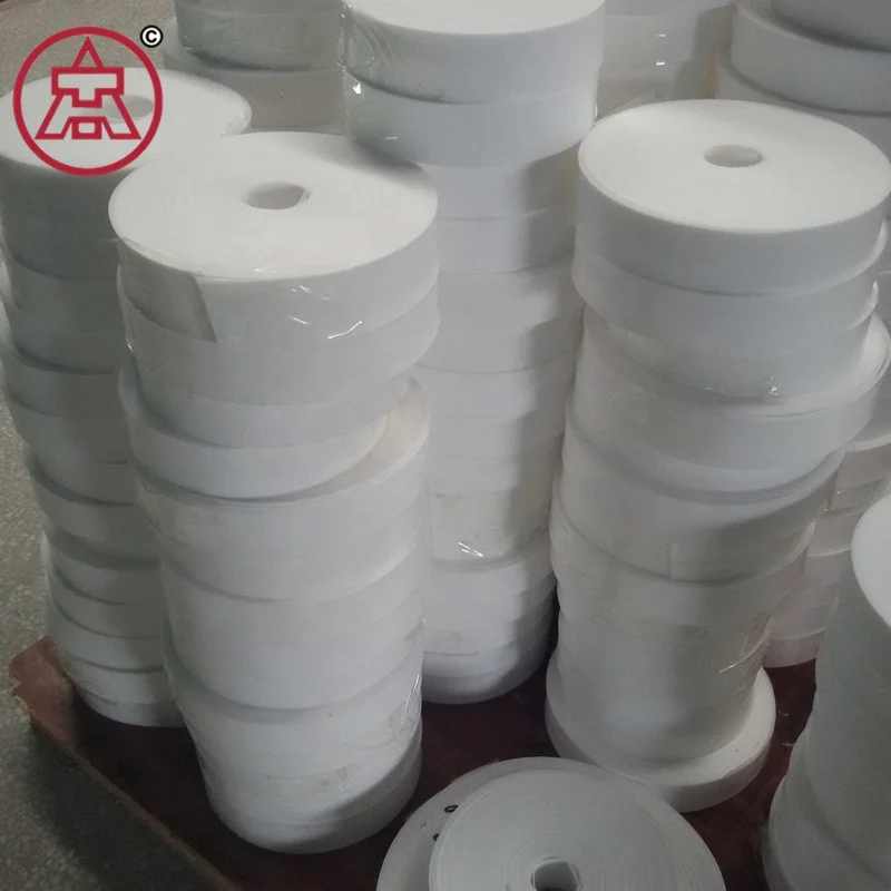 100%Virgin Skived PTFE sheet ,PTFE filler sheet