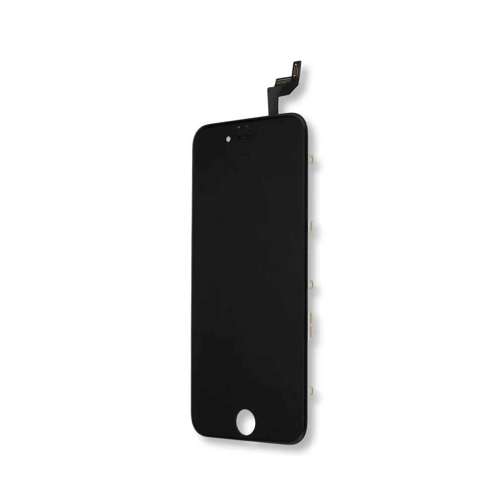 
oem lcd display for iphone 6s 