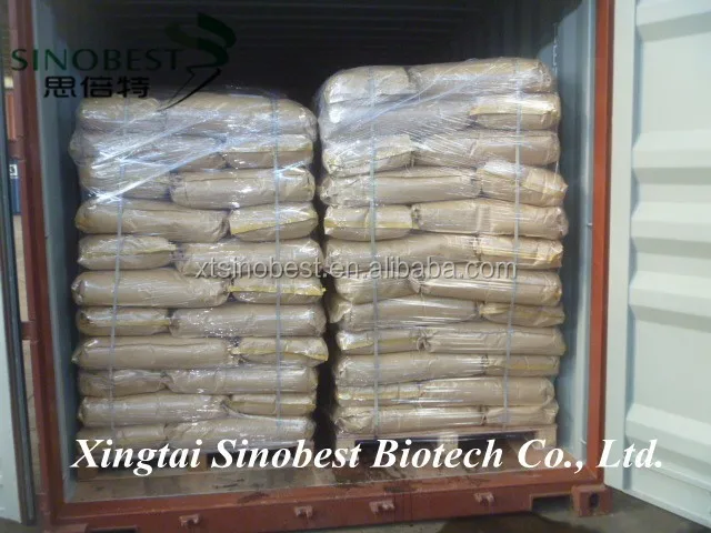 Bacillus Licheniformis Feed Additives