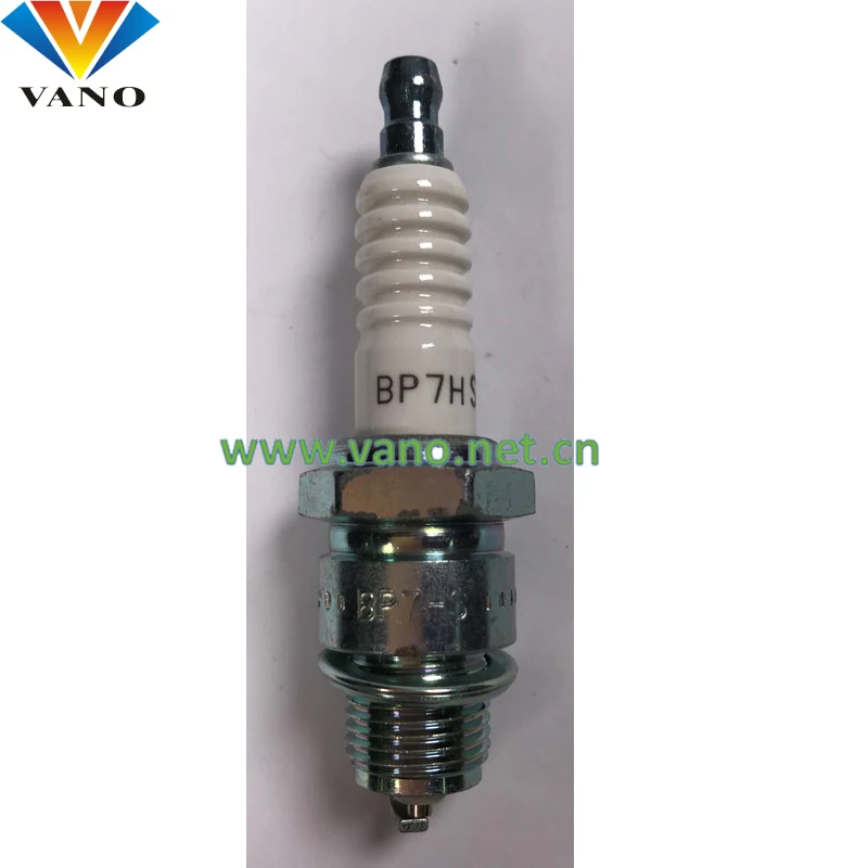 Высококачественная Свеча зажигания для мотоцикла F7TC Z4C D8TC Свеча зажигания