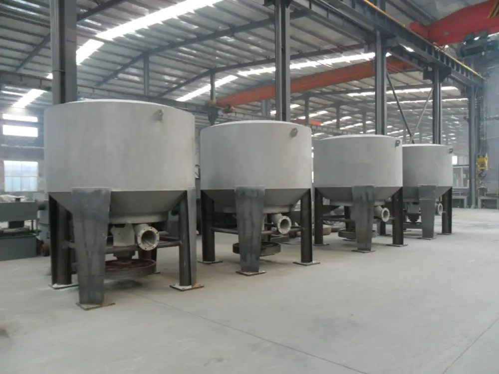 waste paper pulp plant making hydrapulper price