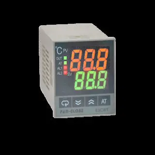 Микрокомпьютерный контроллер