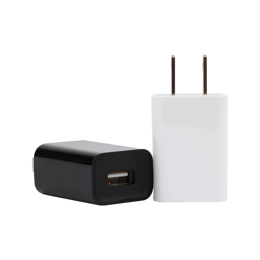 
High saling 5V 2A BSMI usb charger adapter for TaiWan market 