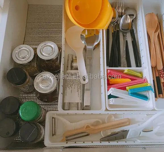 
High end modern design custom new model pvc kitchen cabinet door price High end modern design custom new model mdf pvc kitchen cabinet door price