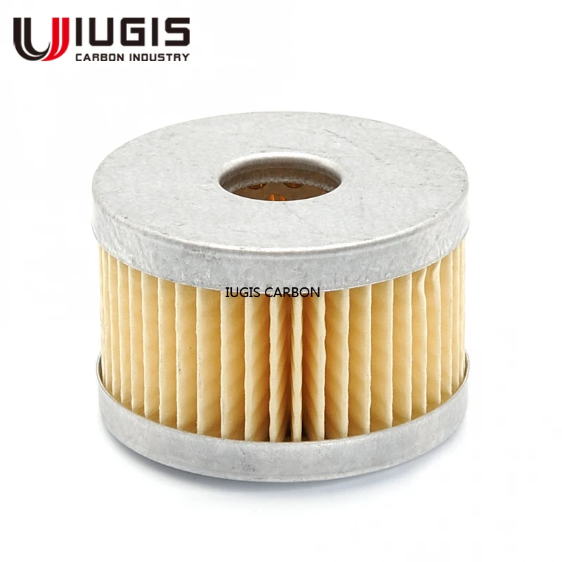 air filter 730506 for vacuum pump parts