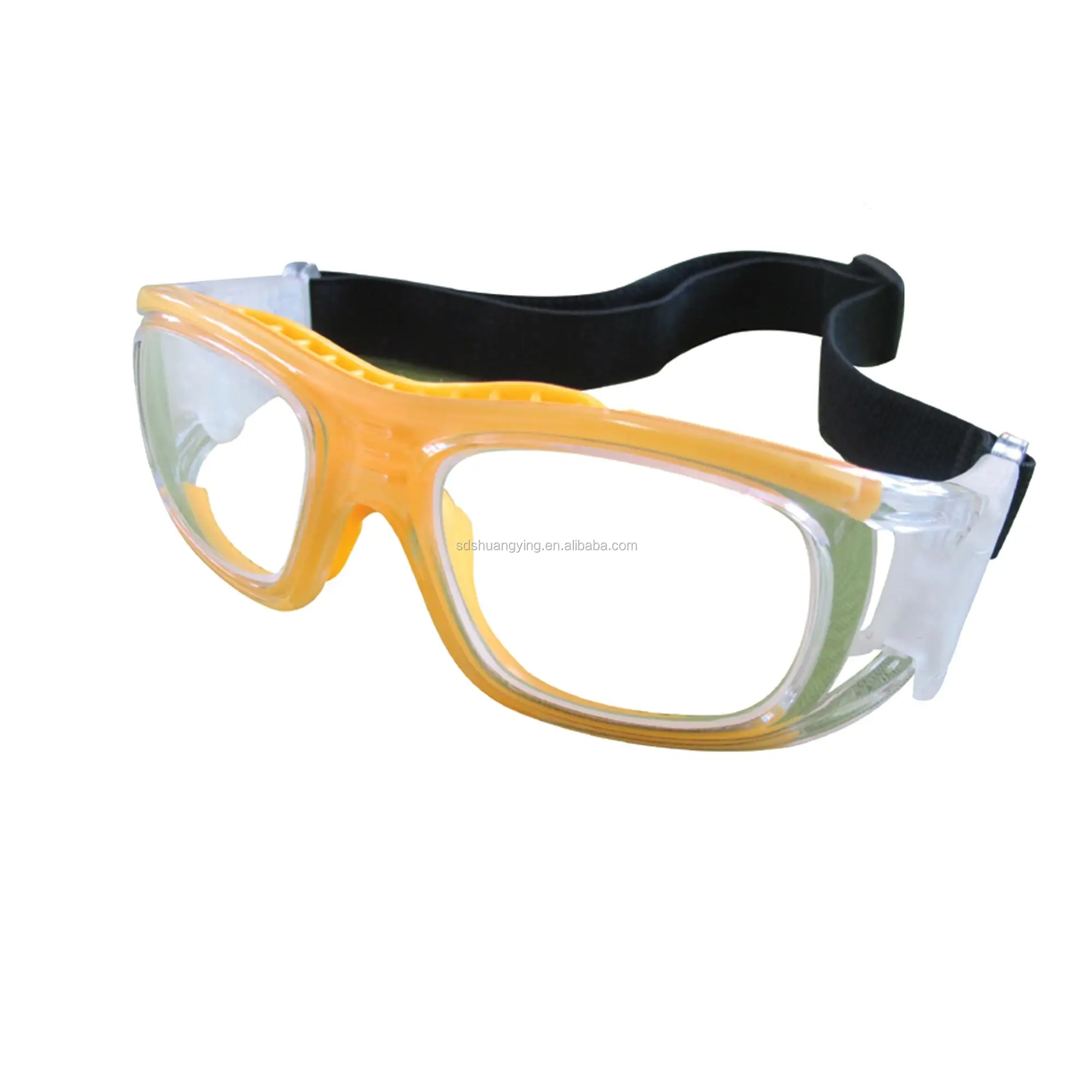 Professional manufacture anti blue x rays glasses