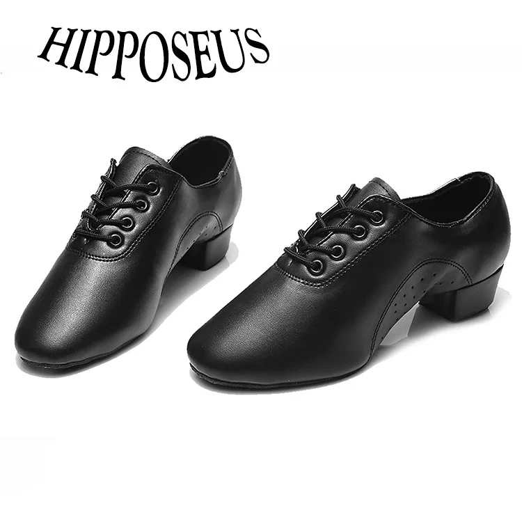  Танцевальная обувь для мужчин оптовая продажа туфли латинских