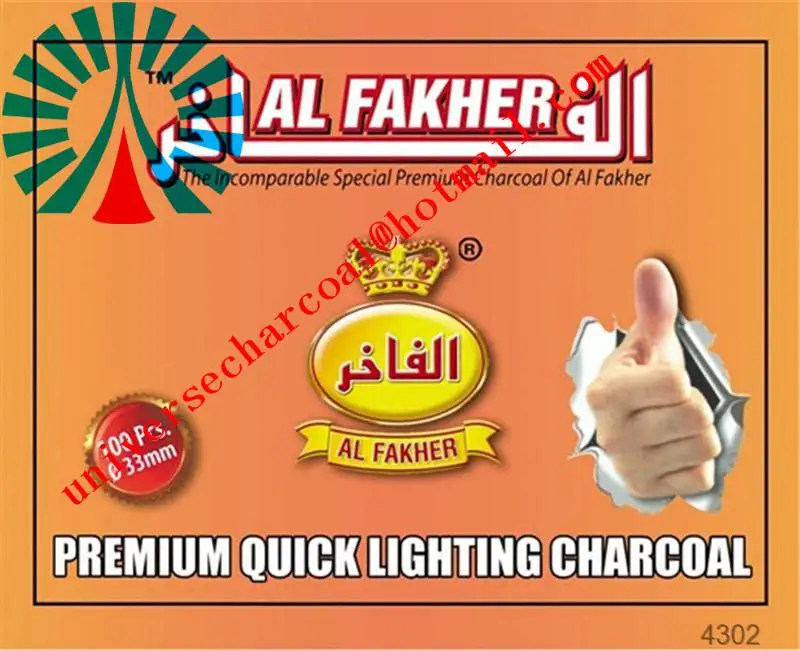 Специализированное производство мгновенные легкие мера pen круглый кальян круглый с хорошей цене