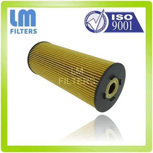 4252239 автомобиль часть для Hino масляный фильтр