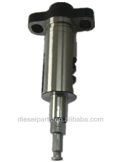diesel engine element 2418425987 plunger 2425987