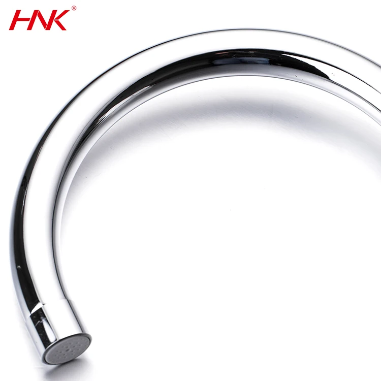 Single Handle 220v 3000w Fast Heating Digital Instant Water Heater Faucet