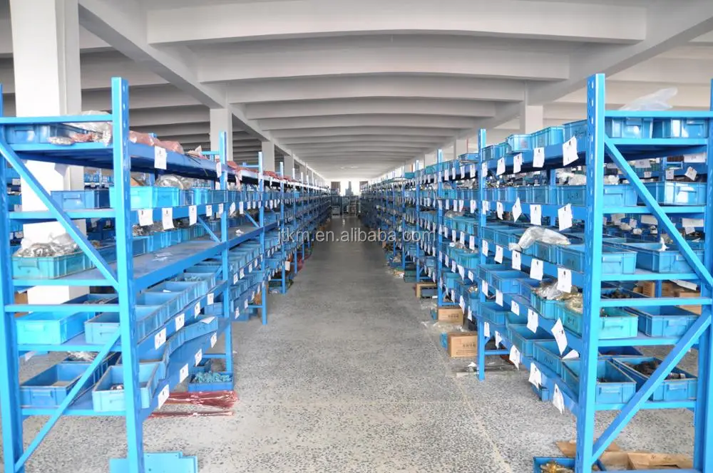 Factory Direct Supply Computerized Glove Making Machine, Making Machine