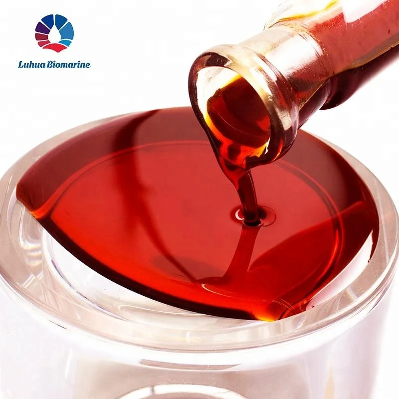 
Private label Omega3 krill oil for Joint health with Halal 