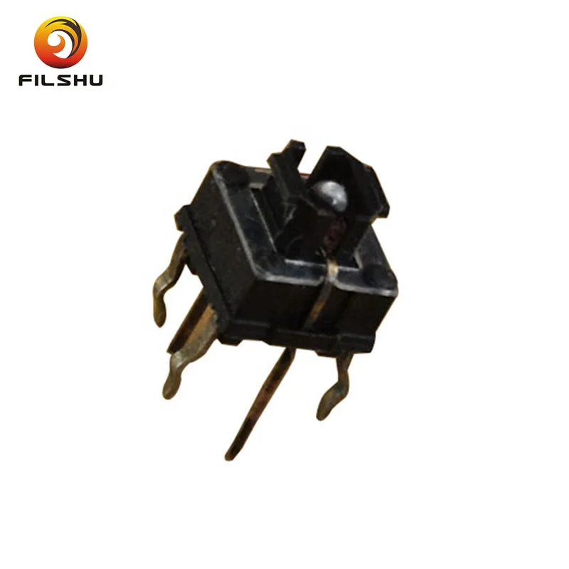 Бестселлер сенсорный мини-переключатель smt smd тактильные переключатели