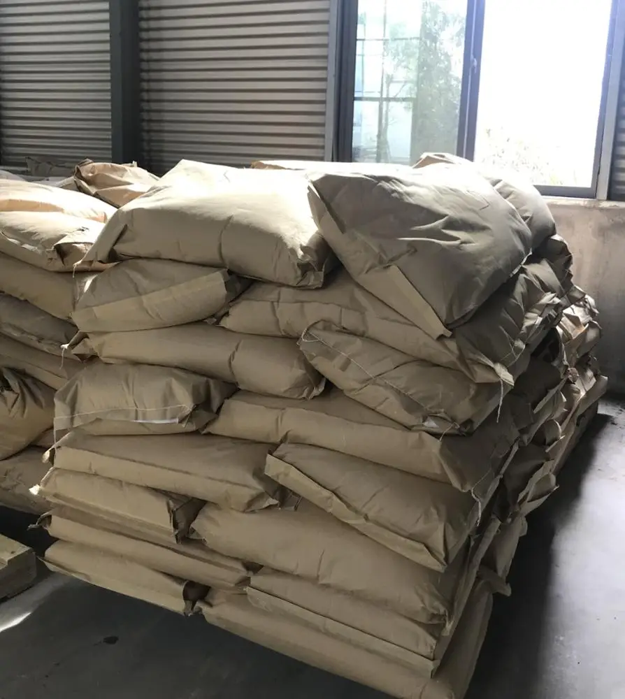 Qualified Plastics AC Blowing Agent-Azodicarbonamide